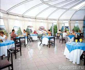 Club Ilica Hotel 25